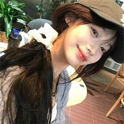 达西玛姨娘