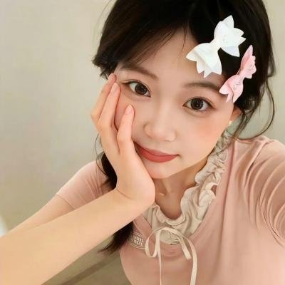 逆时的我们