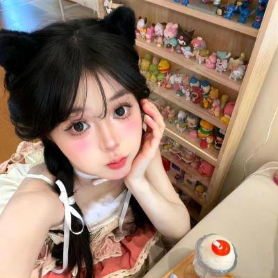 少女地球守护者