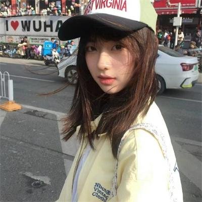 狂欢三宝电影:娃克的愿望