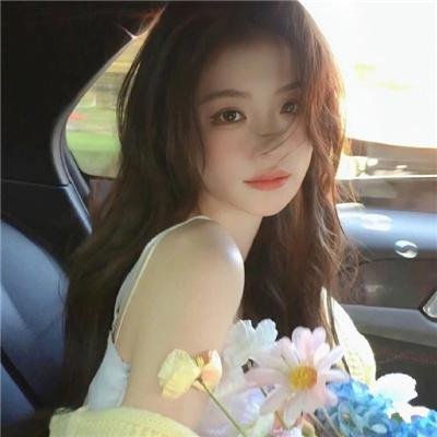 死了都要性