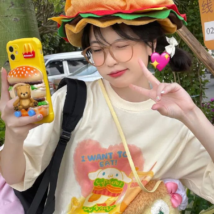 奔命