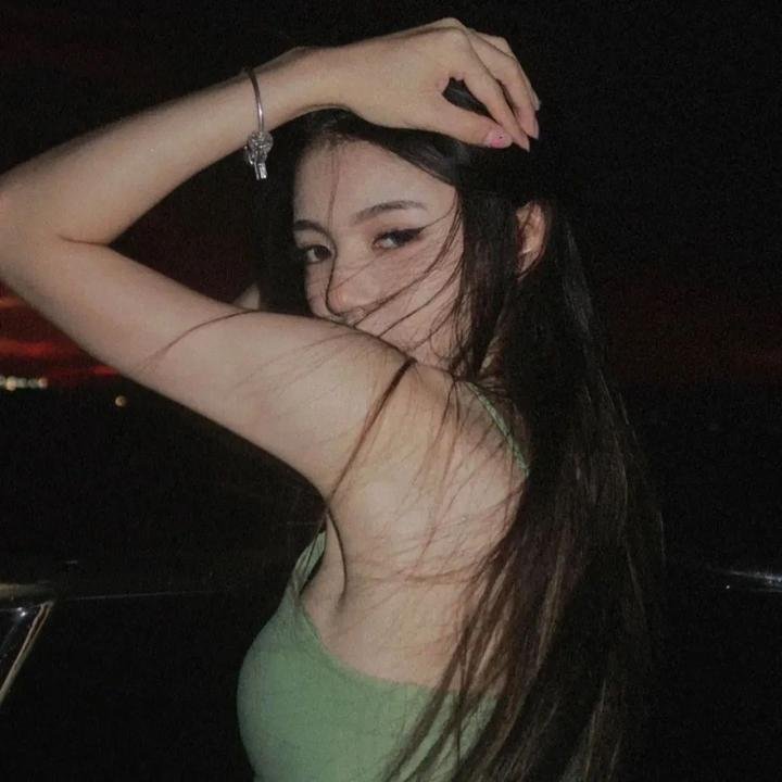 四海同春2022全球华侨华人春节大联欢