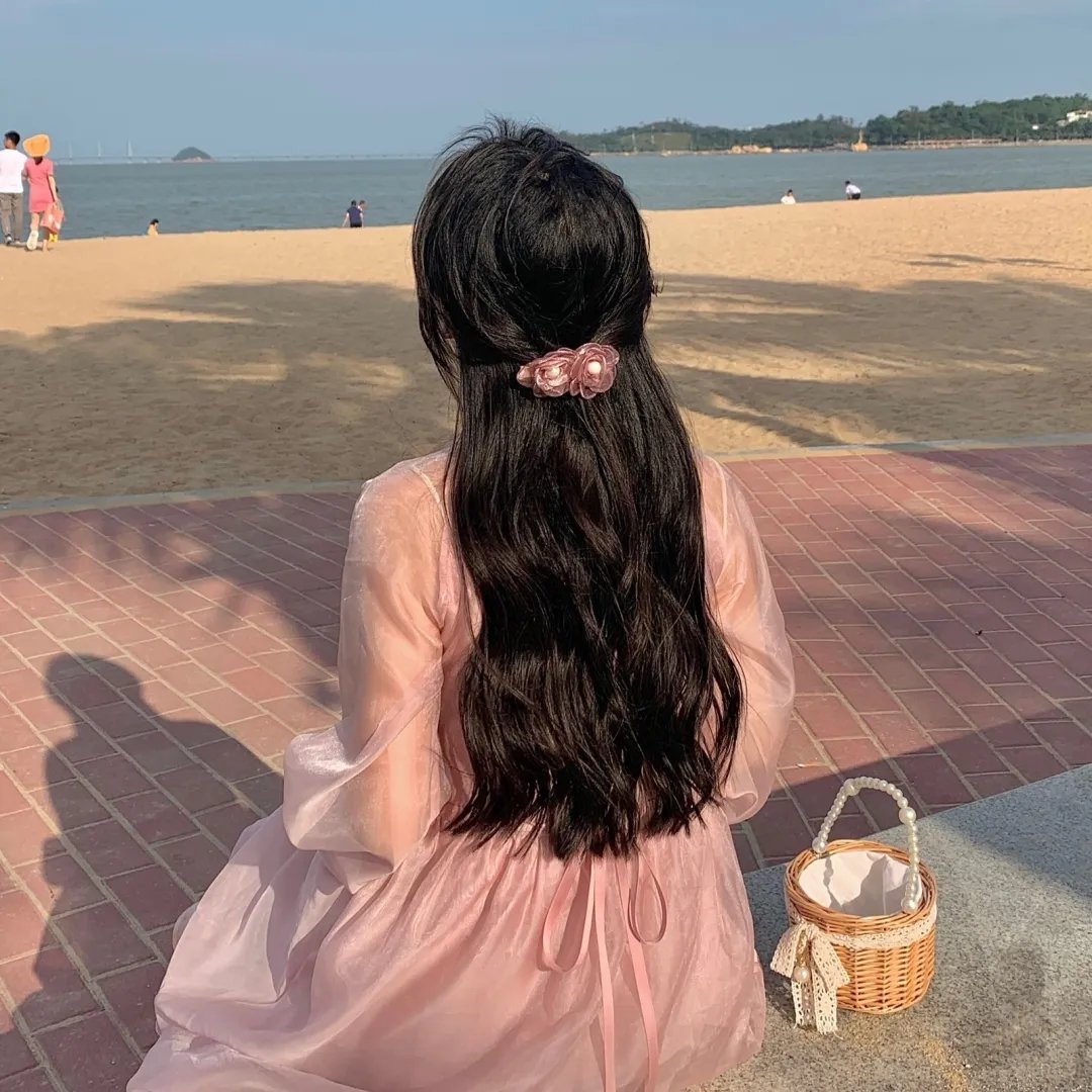 奇妙仙子：海盗仙子