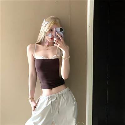 世界第一初恋：求婚篇