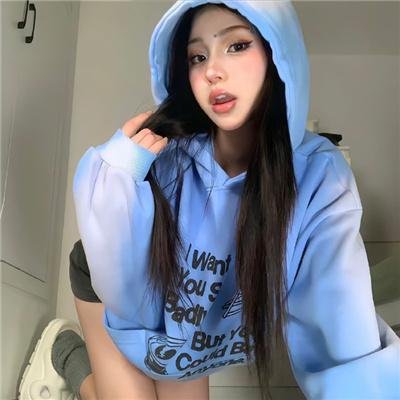 情欲飞舞