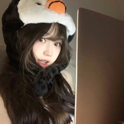 山鹰之歌