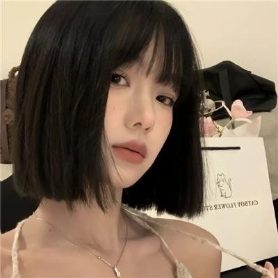 安诺玛丽莎