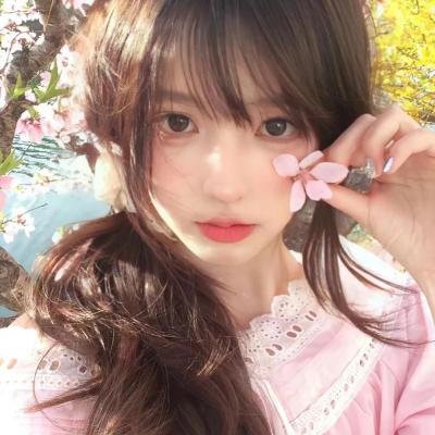 我老婆是学生会长第二季