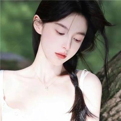 校园姊妹淘