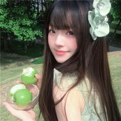 天空的姻缘