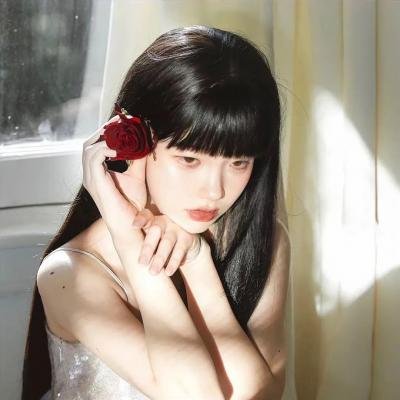 苦尽柑来小财星