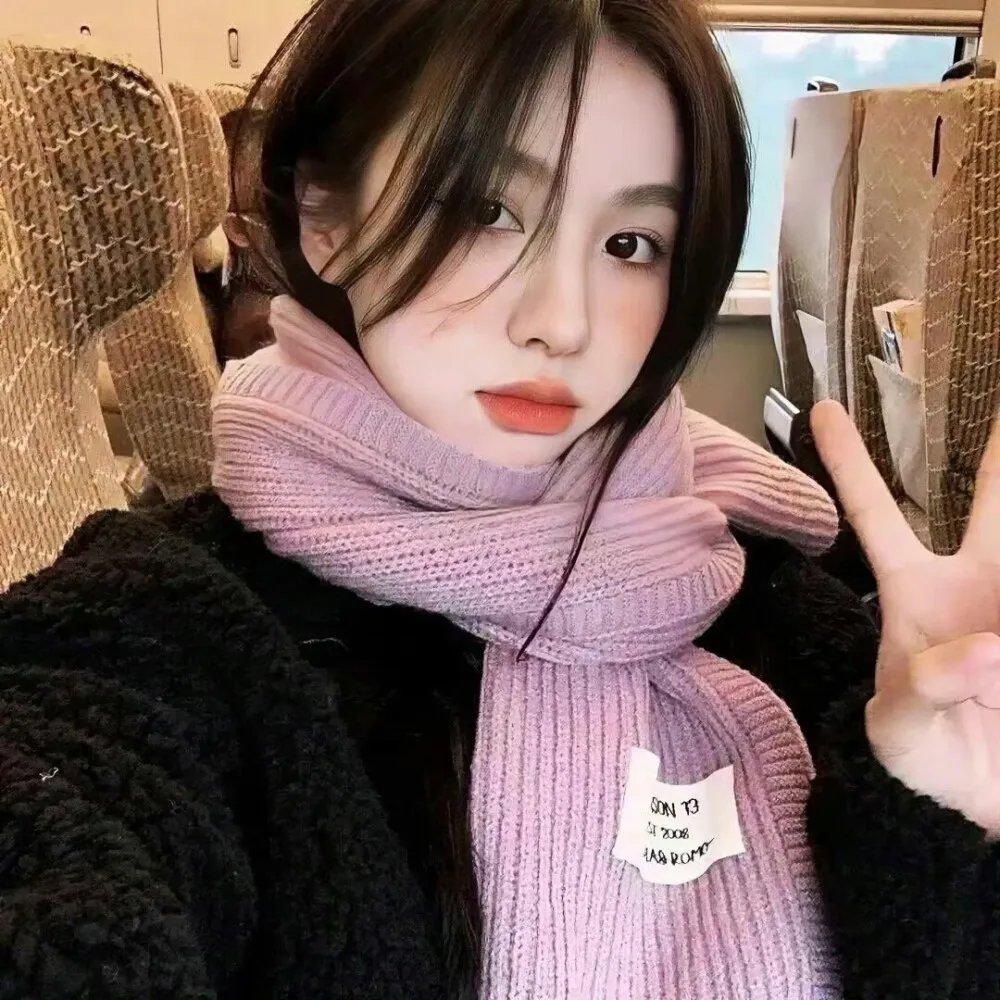 永恒的少女