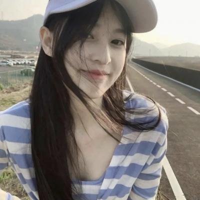 胡同交响曲