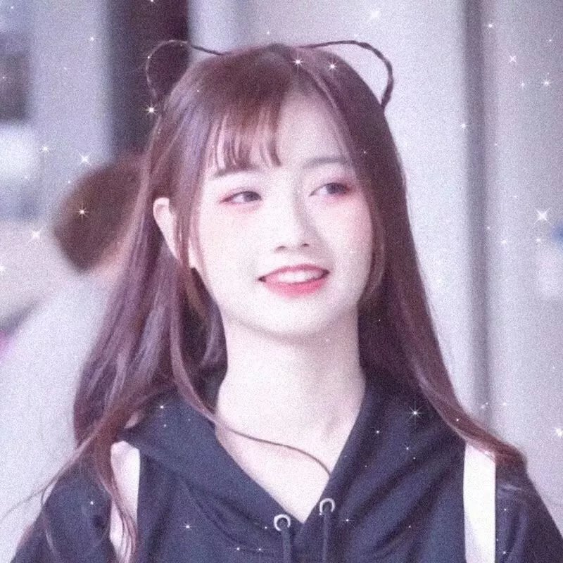 我开动物园那些年