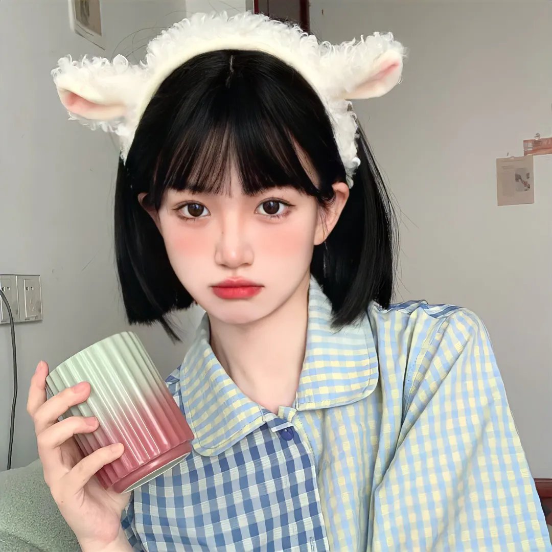 琴与罗莎