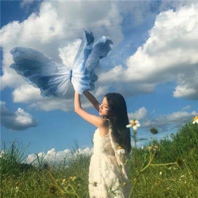 斗气一族粤语