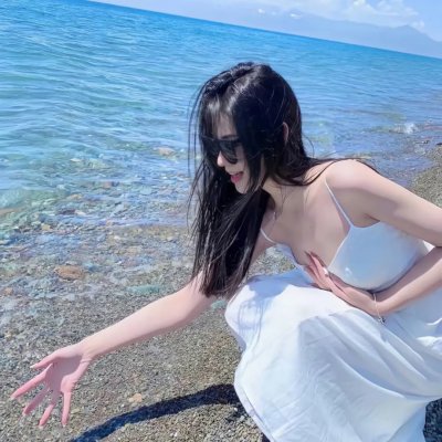 我的看护旅程