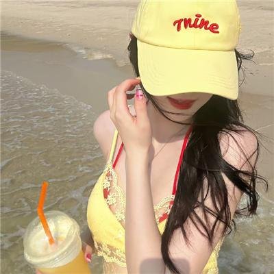 小小恋歌（电影）