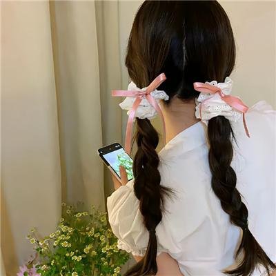整人频道