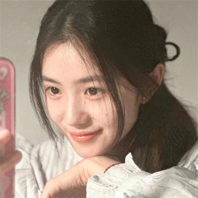 爱情导师