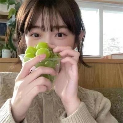 娜娜