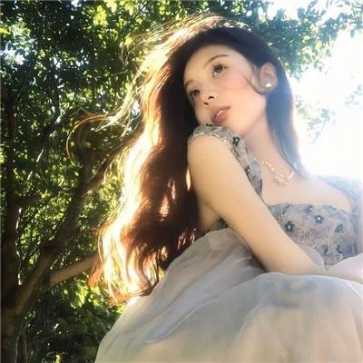 哈佛没教的幸福课
