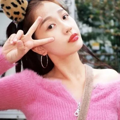 鸾凤嬉春