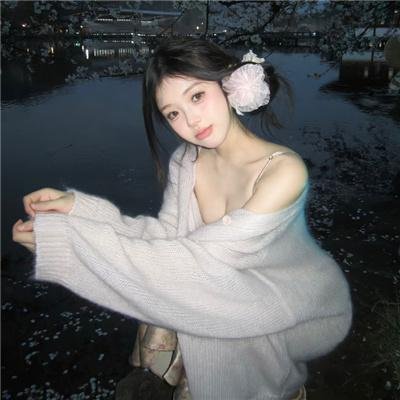 蕾拉
