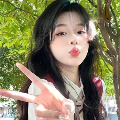 阴阳路2:我在你左右