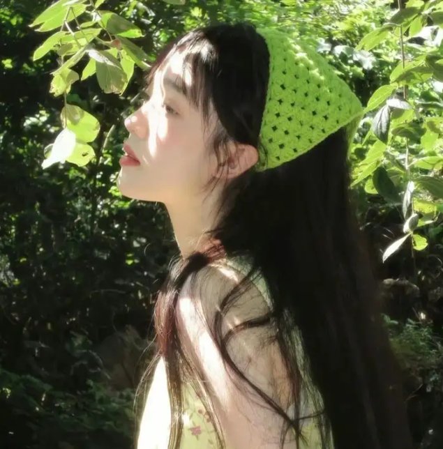 爱吧